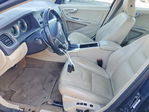Volvo S60 2013