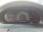 Honda Odyssey 2007