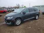 Chrysler Pacifica 2020