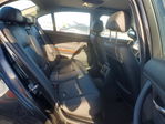 BMW Series 3 2011