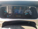 Ford Taurus 2014