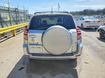 Toyota RAV 4 2010