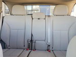 Ford Edge 2014