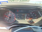 Chevrolet Trax 2024