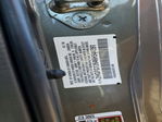 Honda Civic 2006