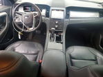 Ford Taurus 2017