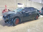 Nissan Sentra 2016