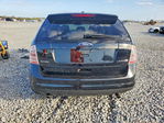 Ford Edge 2008