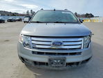 Ford Edge 2007