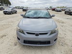 Scion tC 2012