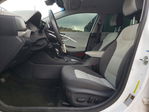 Hyundai IONIQ 2020