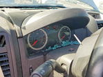 Ford Escape 2011