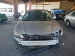 Mazda 3 2006
