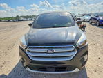Ford Escape 2019