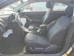Scion tC 2010
