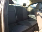 Chevrolet Cobalt 2008
