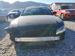 Audi A5 2011