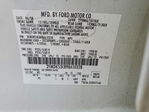 Ford Flex 2009