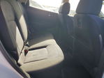 Nissan Rogue 2014