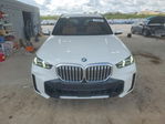 BMW X5 2025