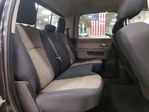 Dodge RAM 2011
