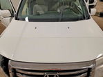 Honda Pilot 2014