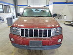 Jeep Cherokee 2007