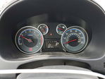 Suzuki SX4 2011