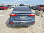 Kia Forte 2015