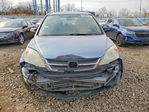 Honda CR-V 2011