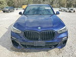 BMW X5 2019