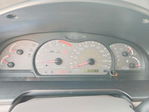 Toyota Sequoia 2003