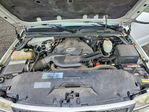 GMC Yukon 2003