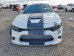 Dodge Charger 2019