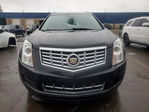Cadillac SRX 2014