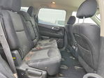 Nissan Pathfinder 2017