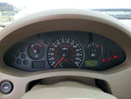 Ford Focus 2005