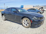 Dodge Charger 2023