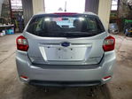 Subaru Impreza 2015