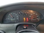 Ford Ranger 2007