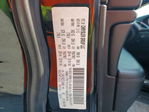 Jeep Cherokee 2012