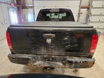 Dodge RAM 2005
