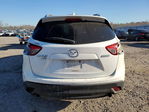 Mazda CX-5 2016
