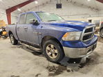 RAM 1500 2017