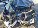 Lexus RX 2010