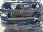 Chevrolet Express 2016