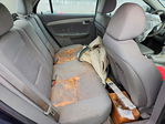 Chevrolet Malibu 2010