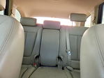 Hyundai Santa Fe 2008
