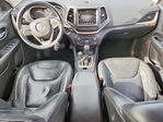 Jeep Cherokee 2016