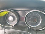 Hyundai Sonata 2014